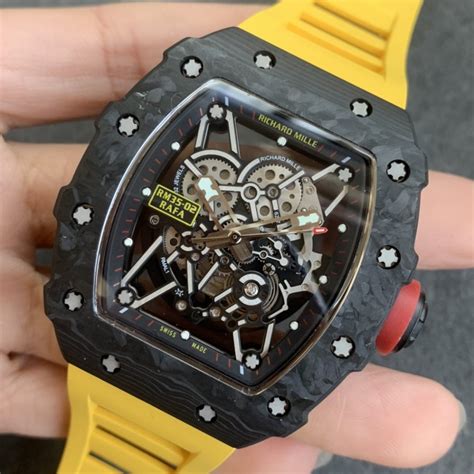 cheap richard mille replica watches|richard mille watch first copy.